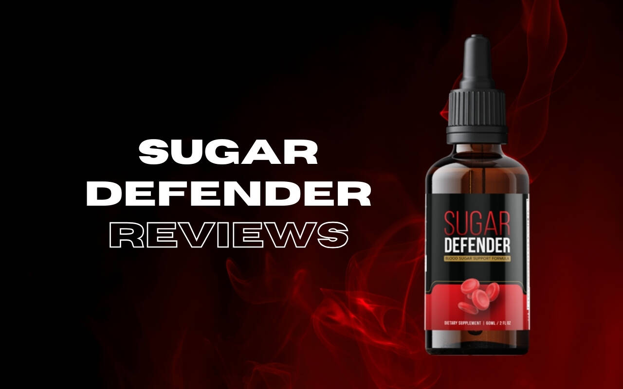 https://www.sugardefender24.com/b/order-now.php?aff_id=270662