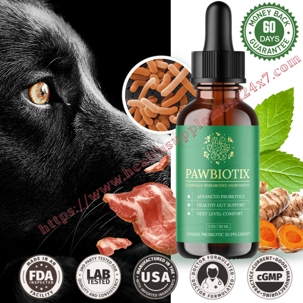 https://thepawbiotix.com/text.php?aff_id=4266