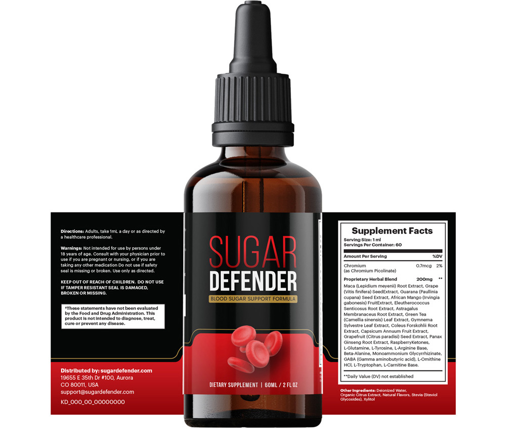 https://www.sugardefender24.com/b/order-now.php?aff_id=270662