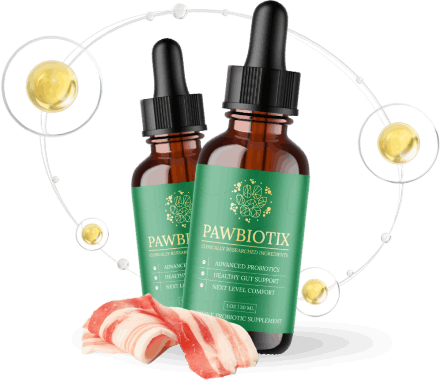 https://thepawbiotix.com/text.php?aff_id=4266