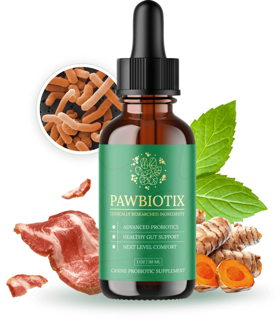 https://thepawbiotix.com/text.php?aff_id=4266